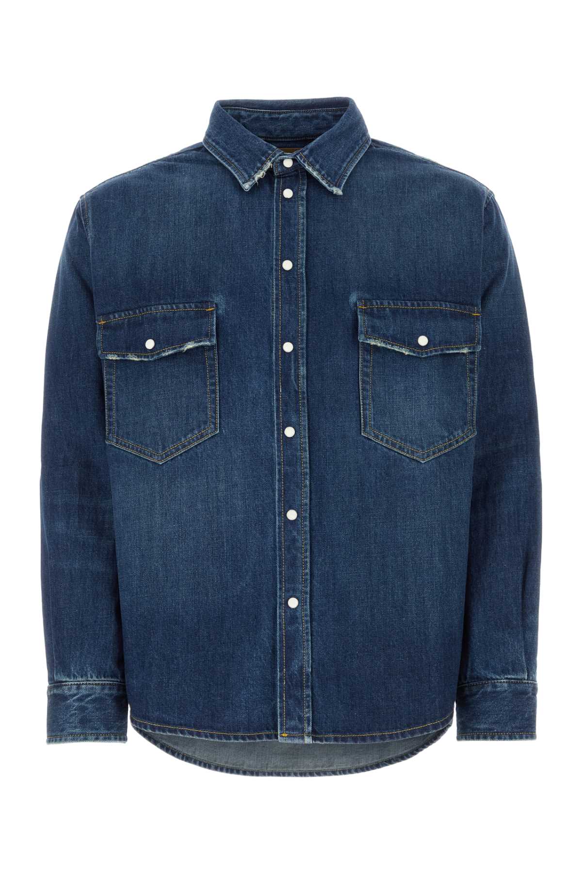 1989 1989スタジオカミシア - Image 2