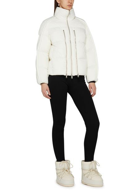 MONCLER GENIUS x Willow Smith - Yael ダウンジャケット - Image 2