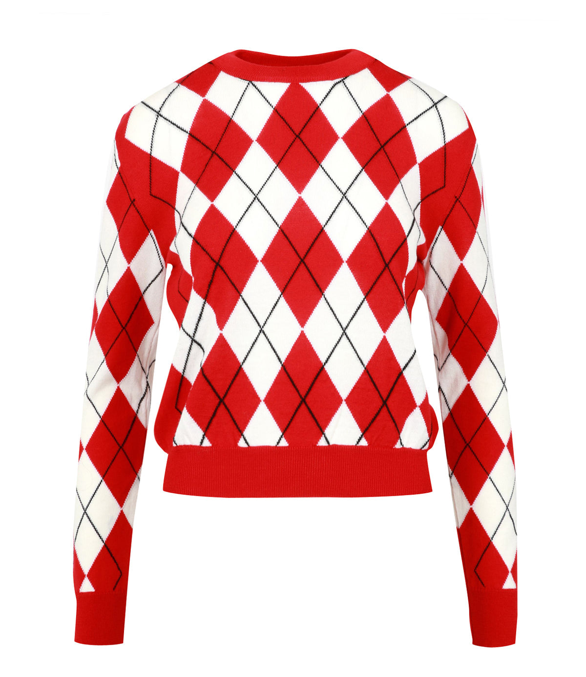 Msgm MSGMセーター - Image 2