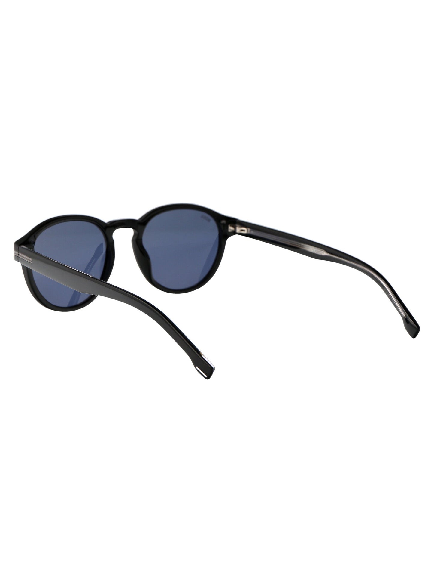 Boss Hugo Boss ボスヒューゴボスサングラスボス1506/S 807 Ku - Image 2
