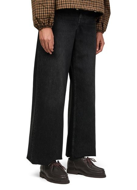 PARABOOT Michael derbies - Image 2