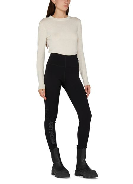 MONCLER GRENOBLE レギンス - Image 2