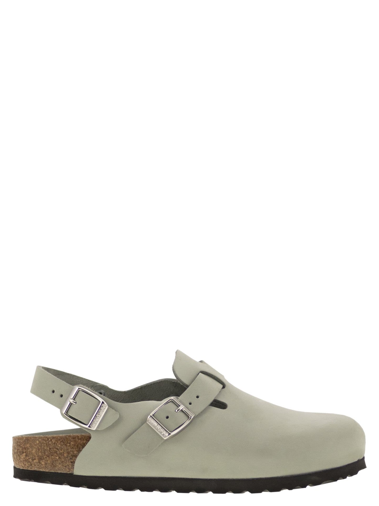 Birkenstock Tokioはつま先のサンダルを閉じました - Image 2