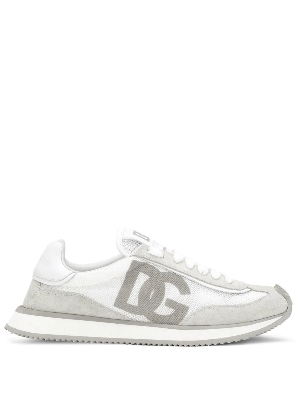 Dolce  Gabbana Dolce＆Gabbana DG Cushionスニーカー - Image 2
