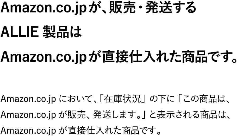 Ali Chrono Beauty Lasting Primer UV