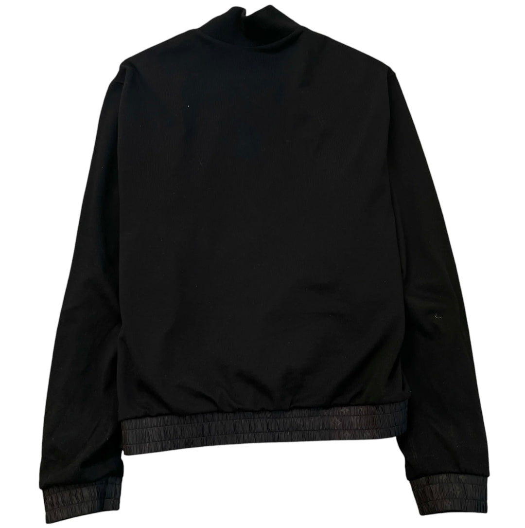 LOUIS VUITTON MONOGRAM REVERSIBLE LIGHT BOMBER