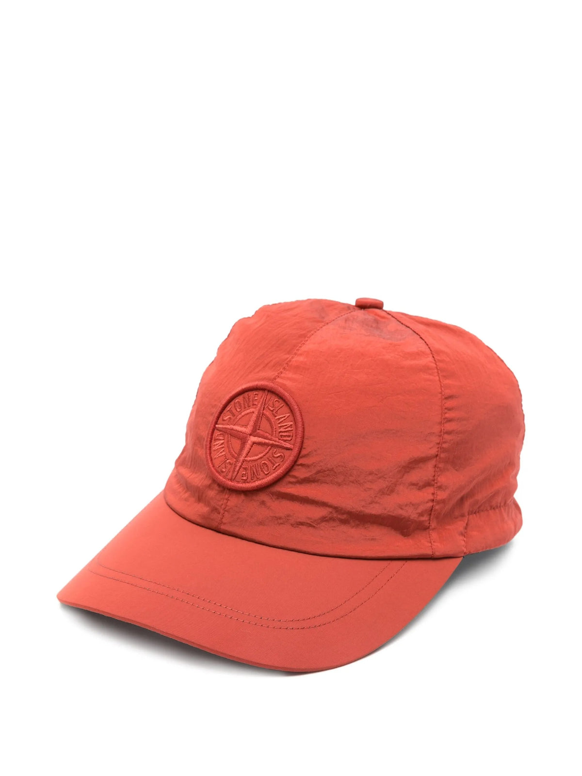 Stone Stone Island Hat - Image 2