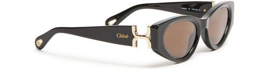 CHLOE Marcie sunglasses - Image 2