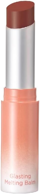 rom&nd glass grinding melting balm glasting melting balm 13 scotch nude