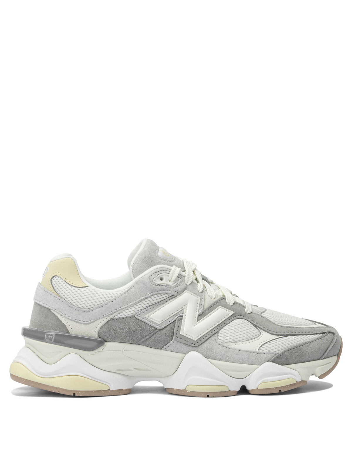 Designer Brand ニューバランス「9060」スニーカー - Image 2