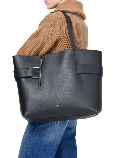 MCQUEEN Sling ショッパー - Image 2