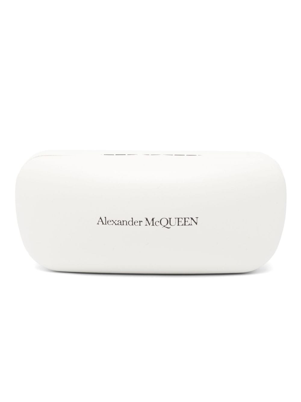 Alexander McQueen アレクサンダーMCクイーンサングラス - Image 2