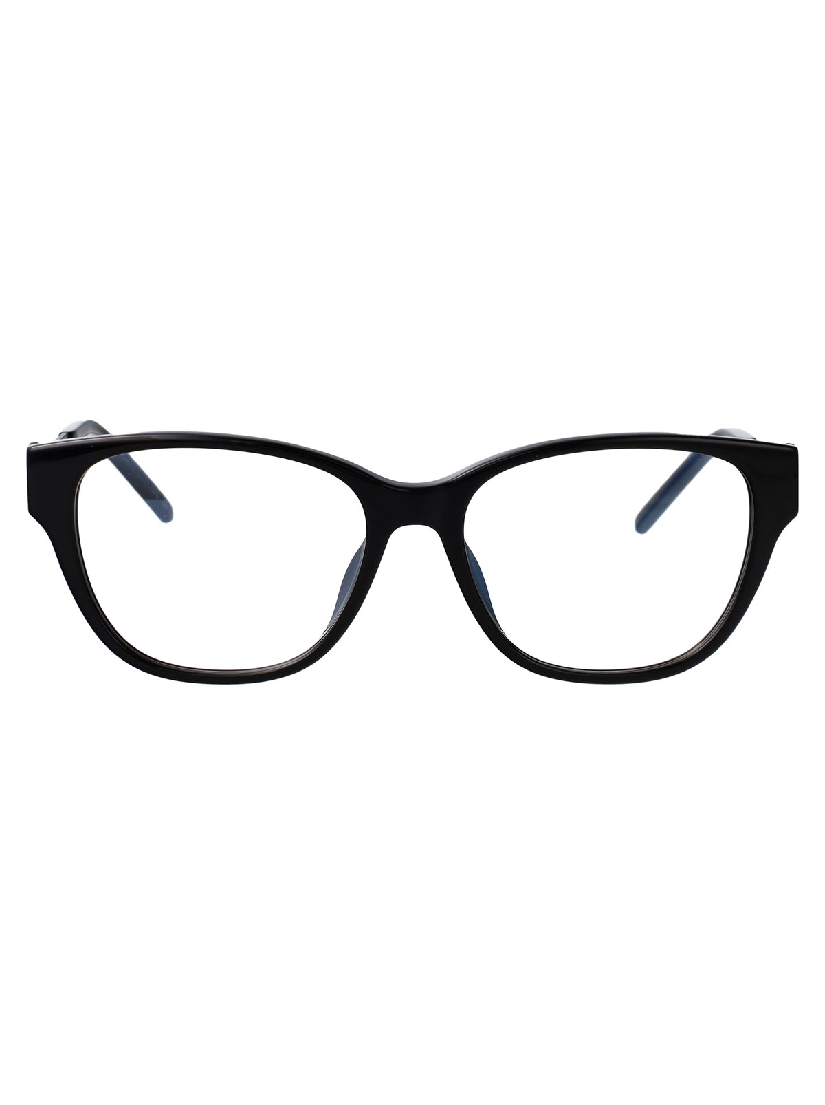 Saint Saint Laurent Squared光SL M48 O C/FN 002 - Image 2