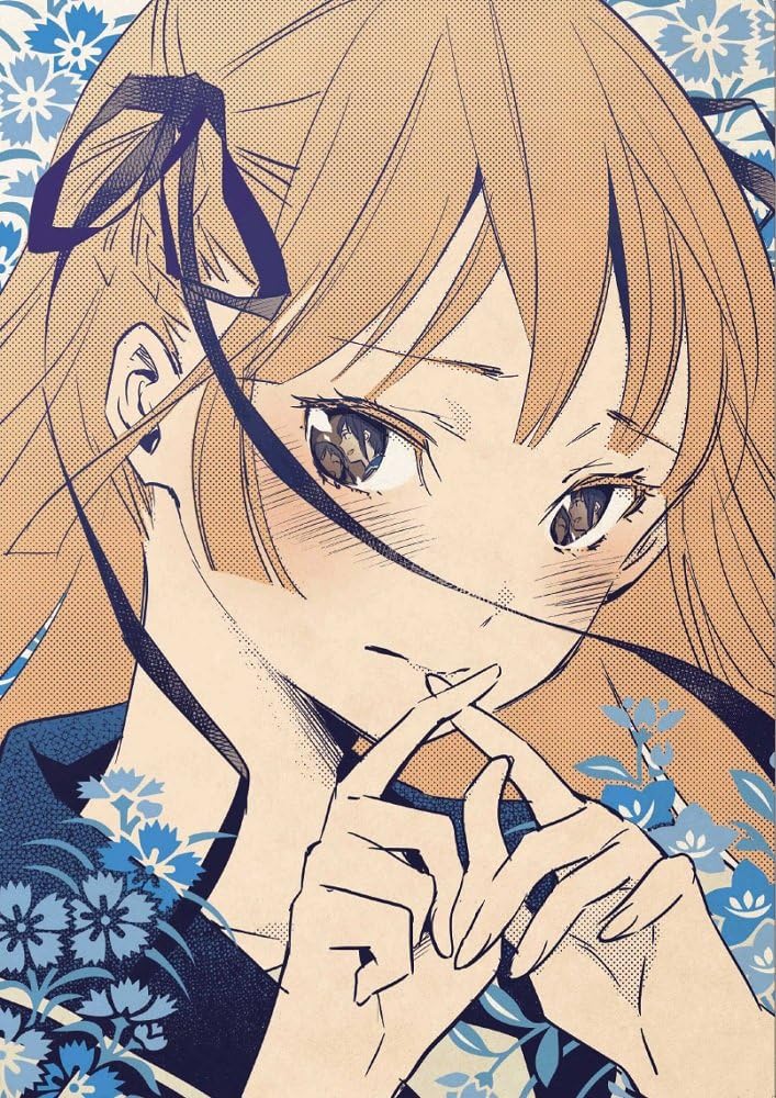 いなり、こんこん、恋いろは。 第3巻 [Blu-ray]