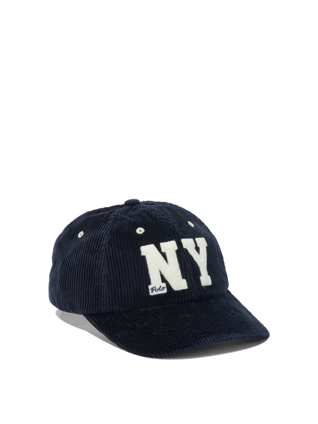 Polo ポロ ラルフ ローレン「Ny」トラッカー ハット - Image 2