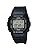 CASIO G-SHOCK GW-5000U-1 Radio Solar, sports