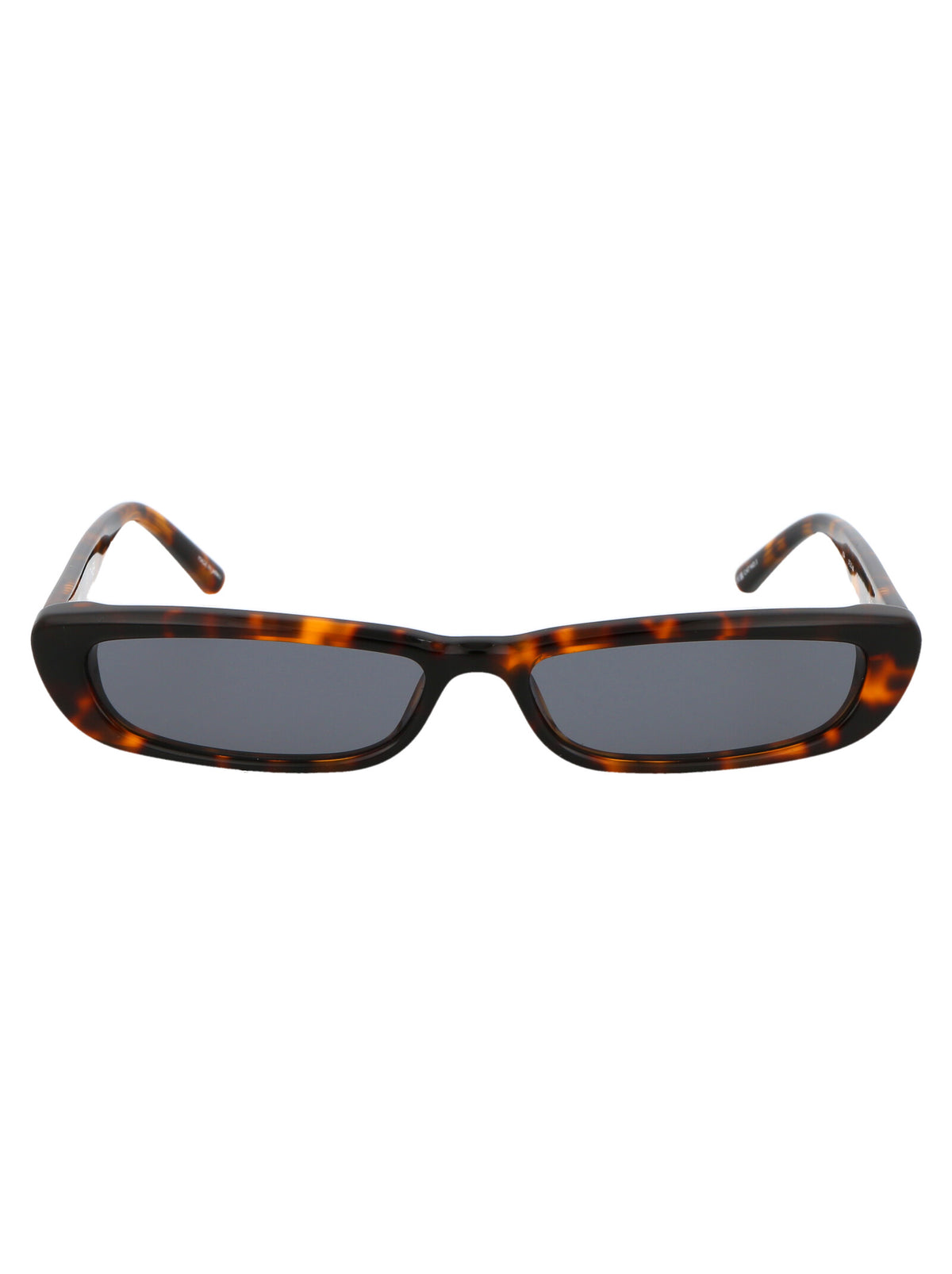 The AtticoサングラスAttico39 C2 Sun C2 - Image 2