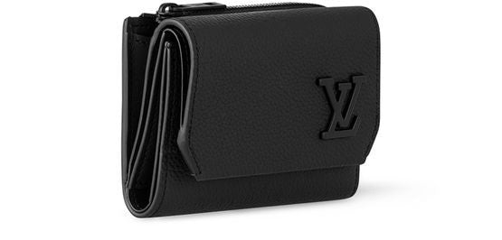LOUIS VUITTON Pilot Wallet - Image 2