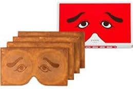 【Kyushu Famous Sweets】Tomoedou Niwaka Senbei Cookies, 24 Pieces
