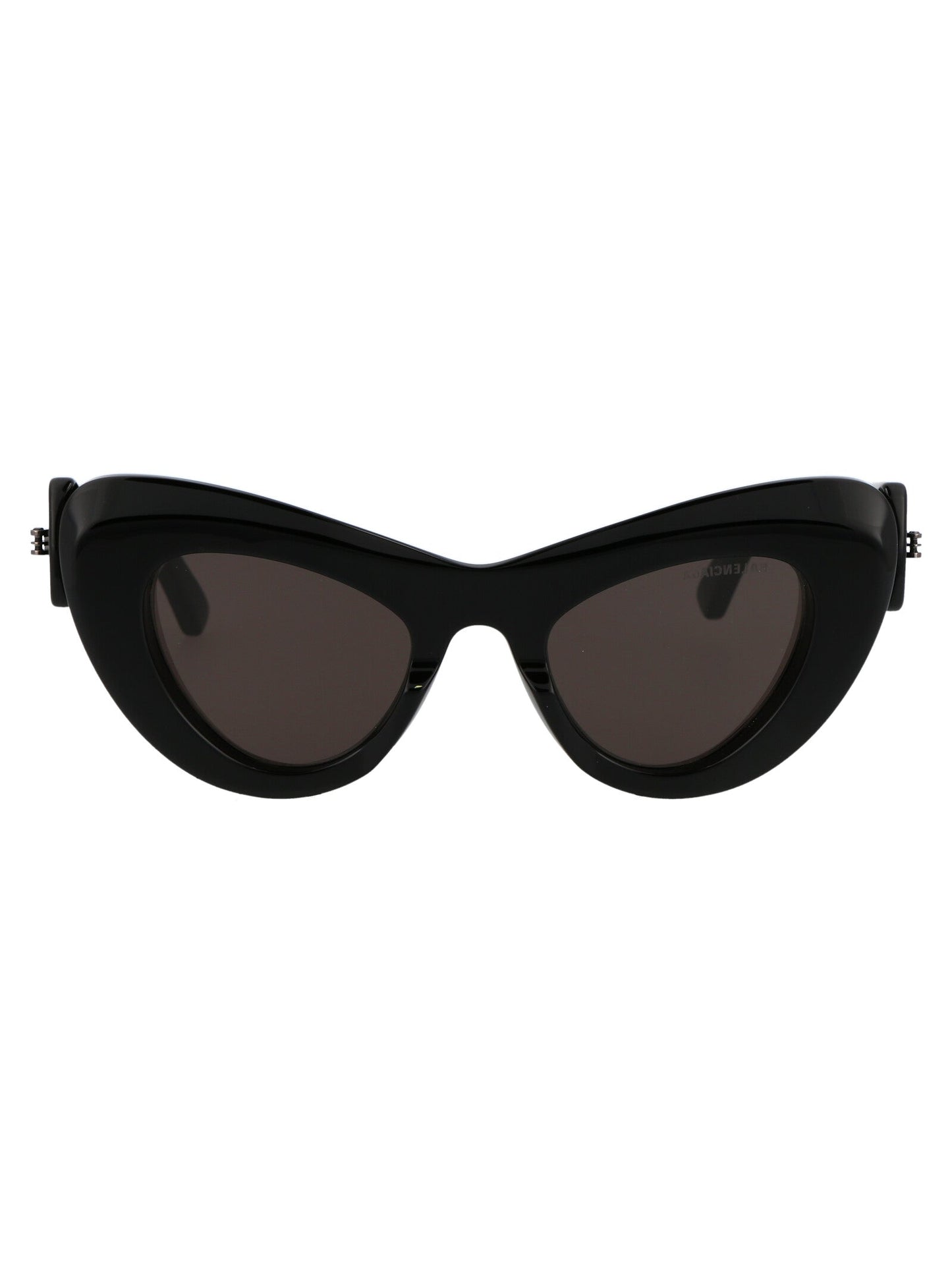 BalenciagaサングラスBB0204 S 001 - Image 2