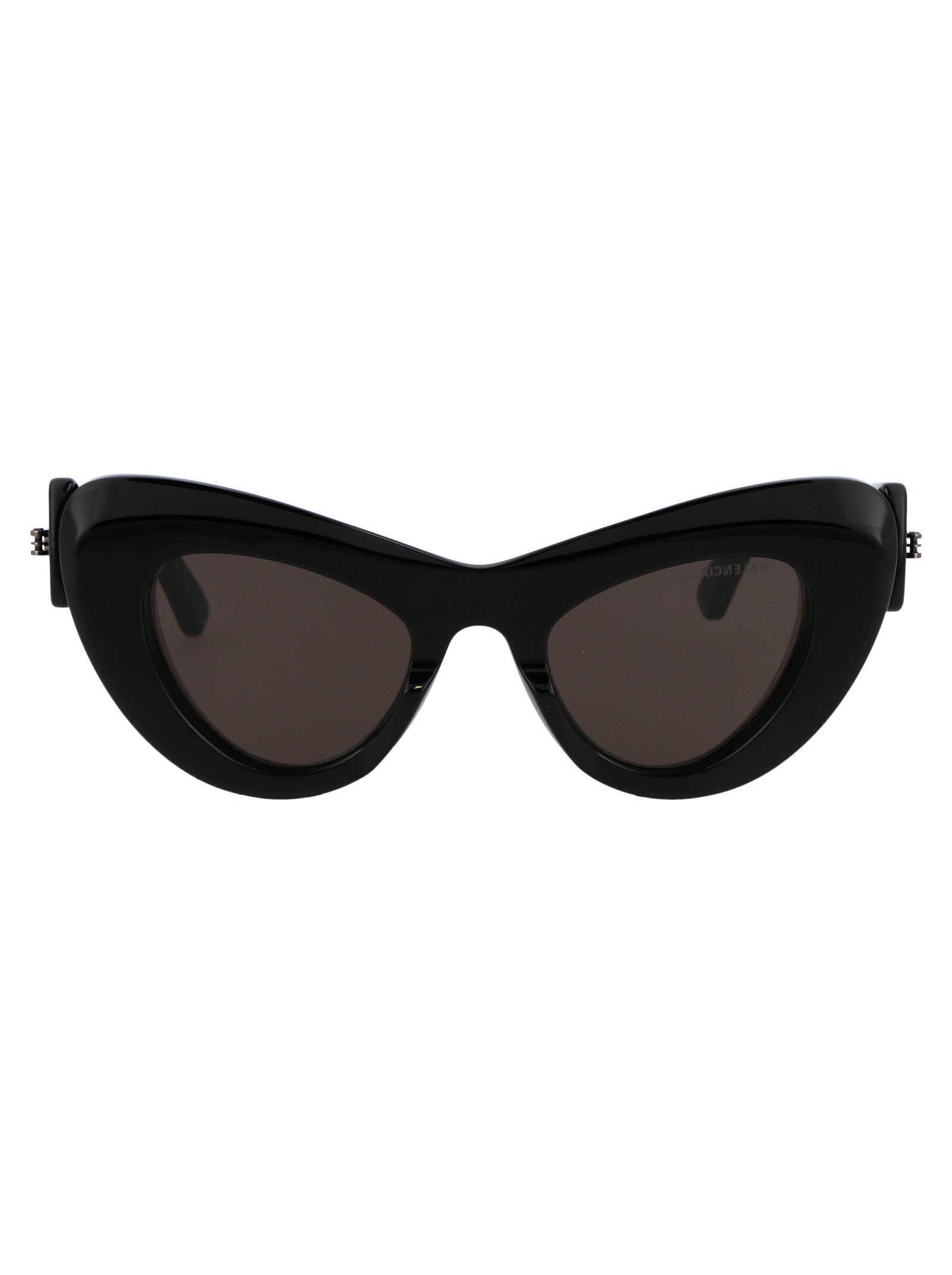 BalenciagaサングラスBB0204 S 001 - Image 2