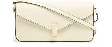 MAX MARA Pompei ジャージー マキシワンピース - Image 2