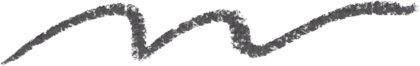 dejavu Rustin Fine Contact Eyeliner Ultra Fine Cream Pencil 1 Real Black Pencil Eyeliner Fine Point