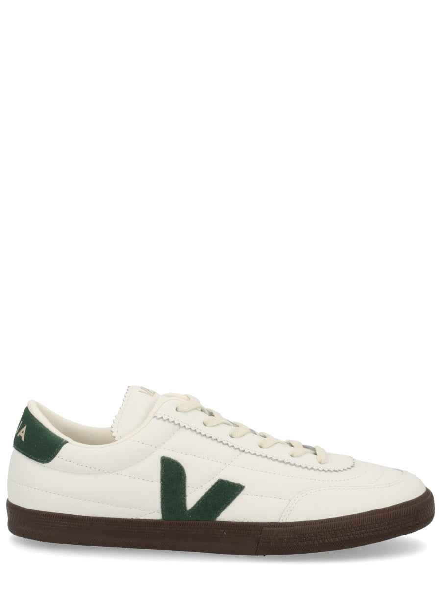Veja ヴェジャ「パネンカ」スニーカー - Image 2
