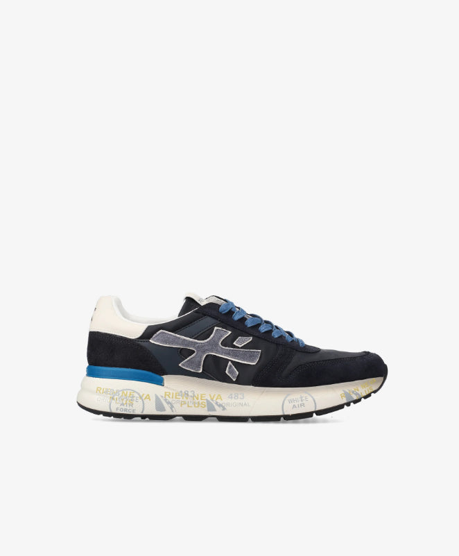 Premiata プレミアタミック - Image 2