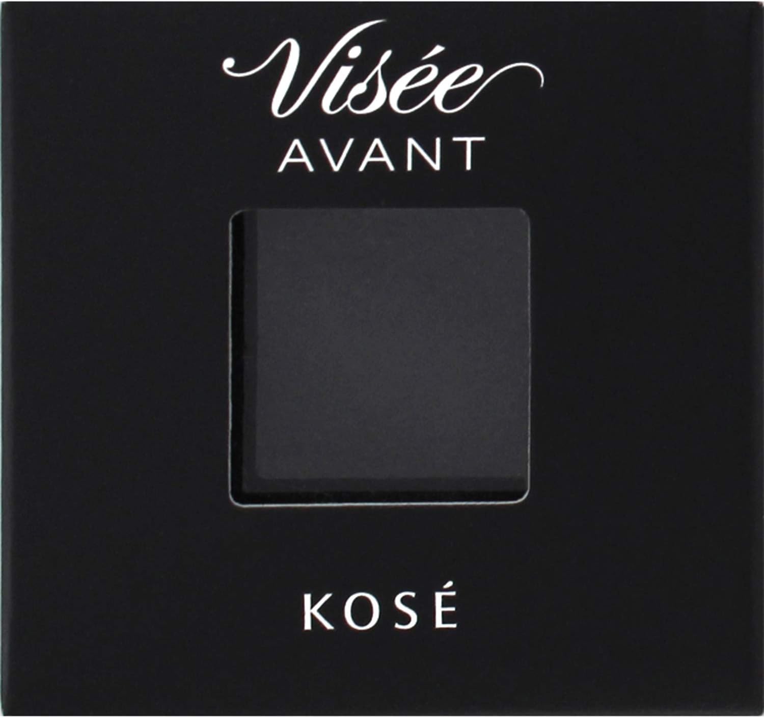 Visée Avant Single Eye Color