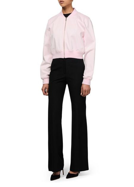 コットン GIVENCHY メダリオン スリムフィット ボンバー - Image 2