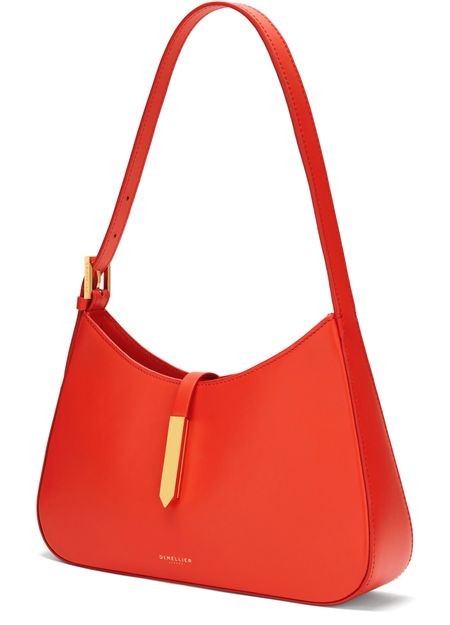 DEMELLIER Tokyo ハンドバッグ - Image 2