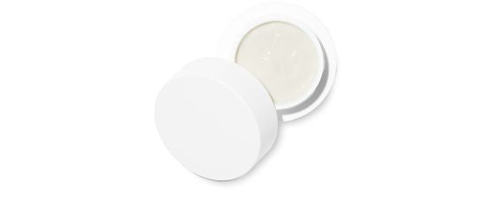 DR BARBARA STURM Eye Cream 15 ml - Image 2