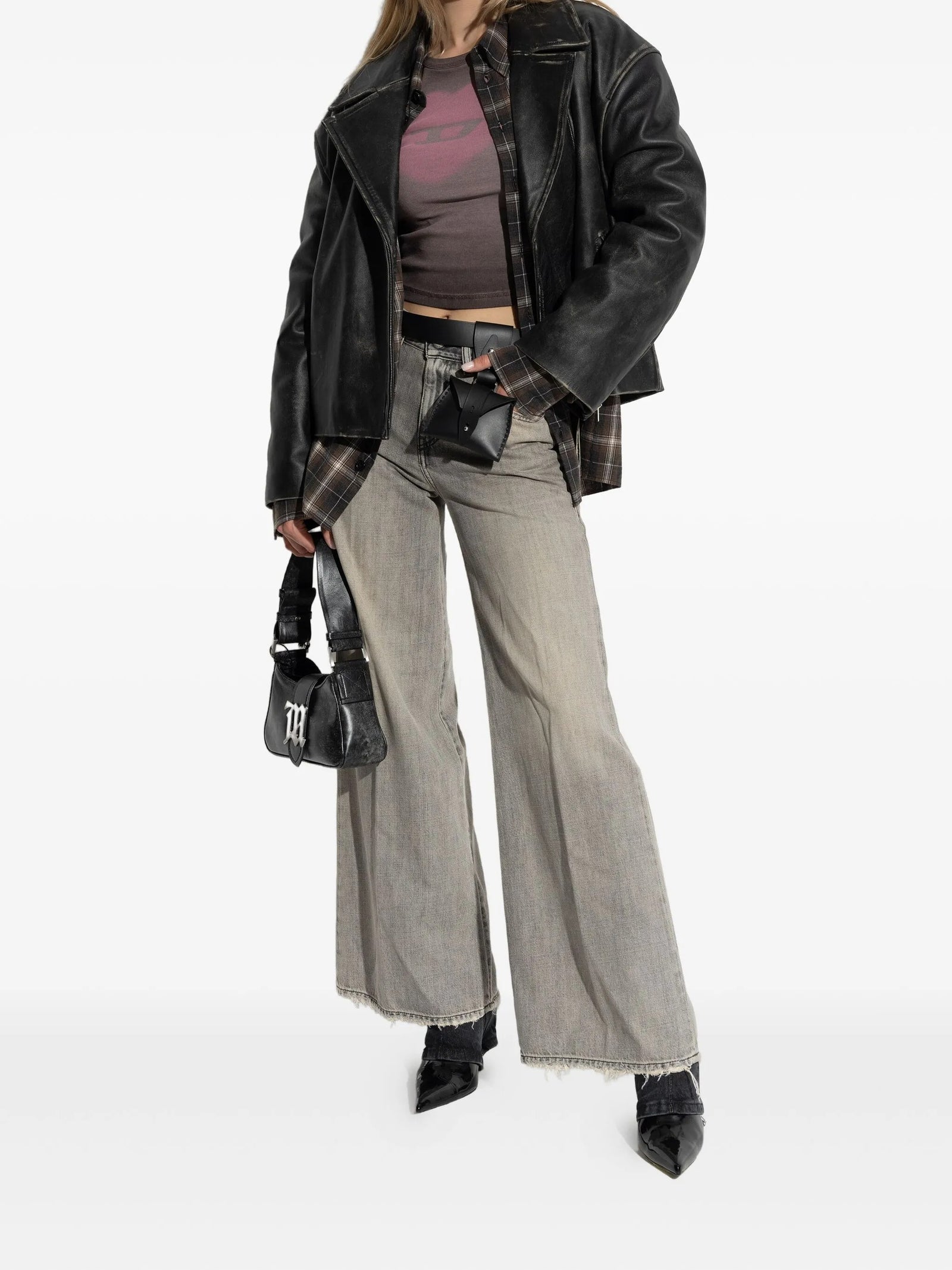 Diesel 私'M わからない。 - Image 2