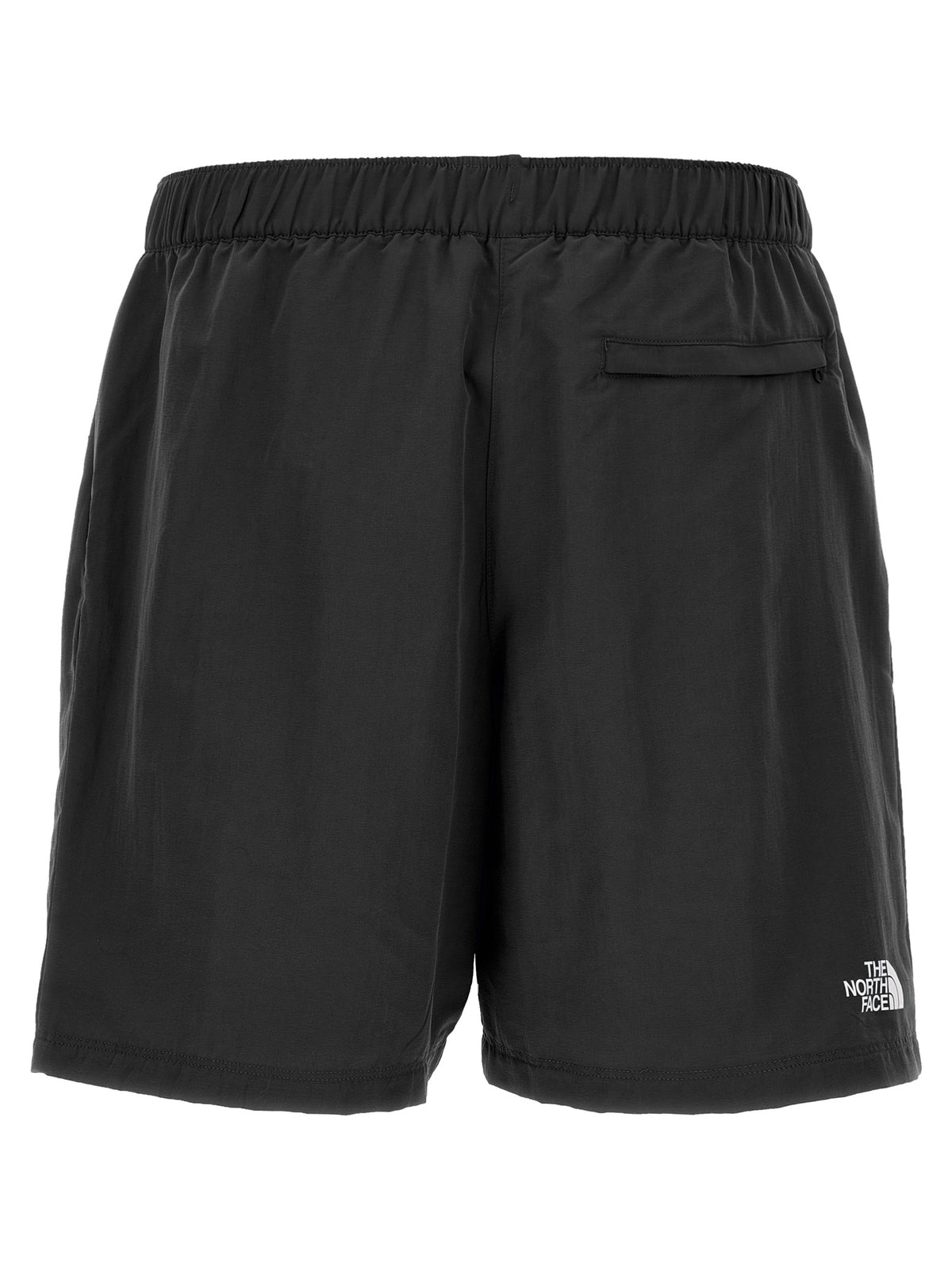 The The North Face 'Water' Bermuda Shorts - Image 2