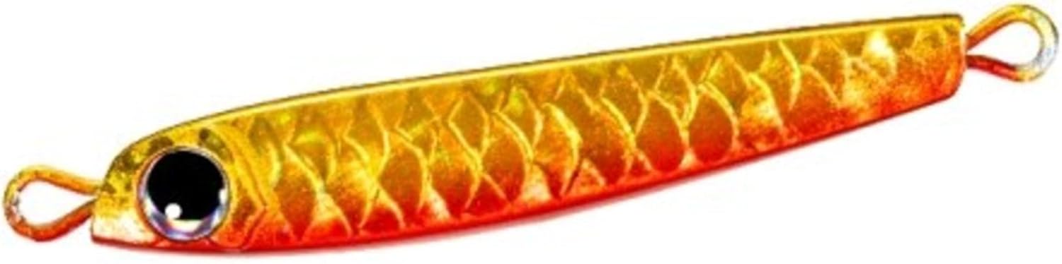 Shimano Metal Jig Osia Tangman