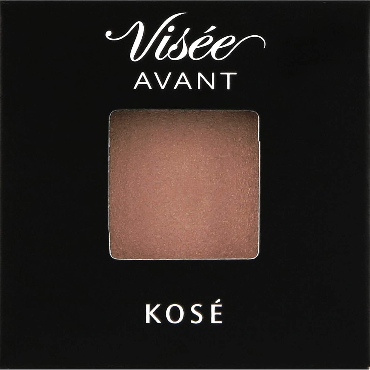 Visée Avant Single Eye Color