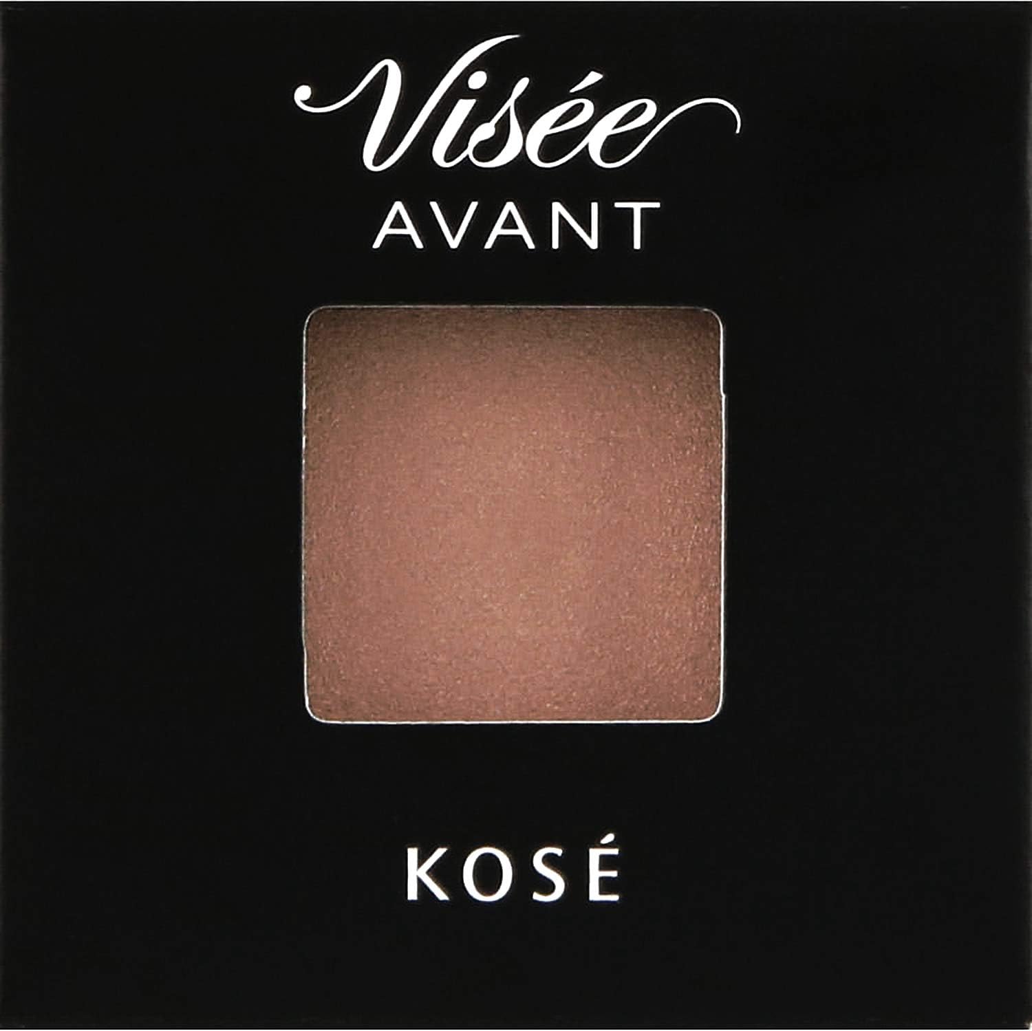 Visée Avant Single Eye Color