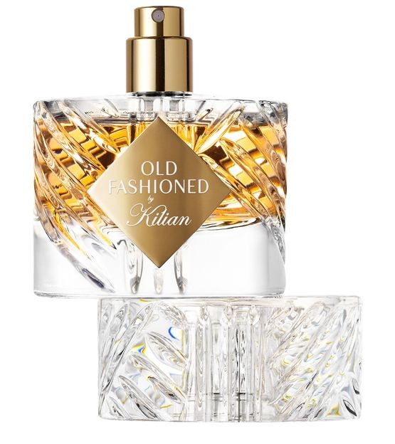 KILIAN PARIS オールドファッションド オードパルファム 50ml - Image 2