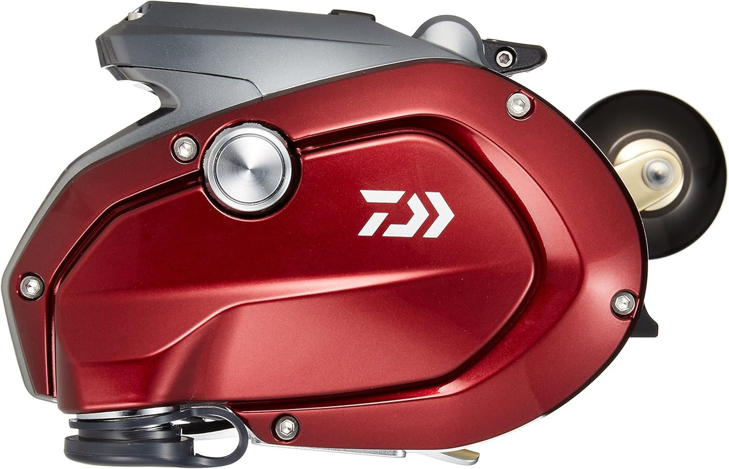 ダイワ(DAIWA) 電動リール シーボーグ 800MJ 800MJ (右ハンドル) 2017年モデル