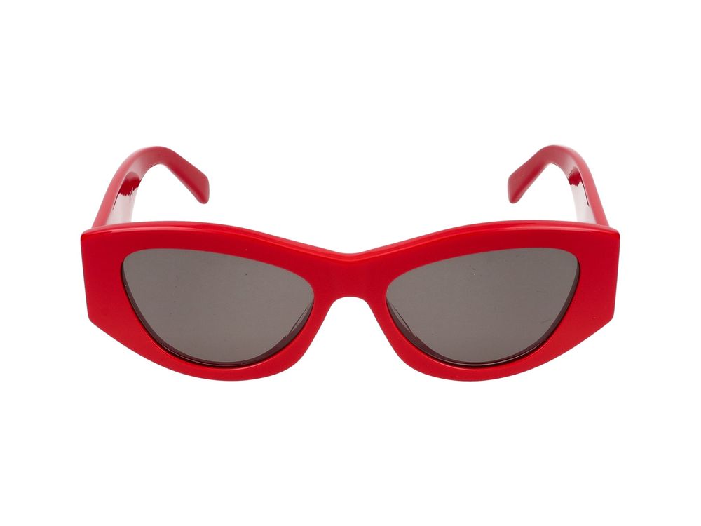 Celine Sunglasses Celine CL40308 U 66A /18/145 - Image 2