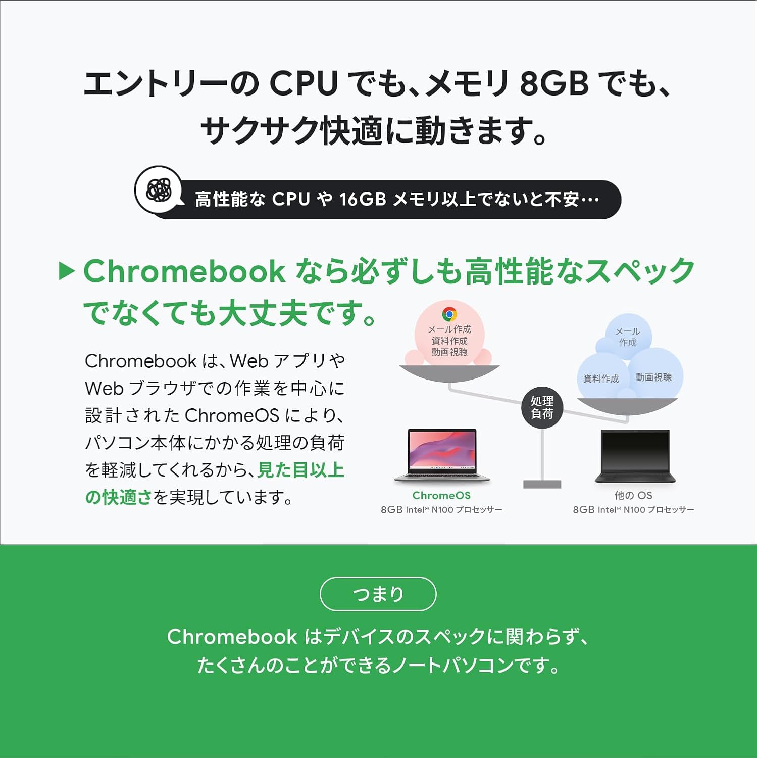 ASUS Chromebook CM3001DM2A-R70006/A Detachable CM30 10.5 inch 2 in 1 Tablet, Japanese Keyboard, 8GB Memory, Weight 609g with Pen, Fog Silver