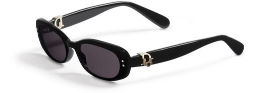 Dior Oblique B1I - Image 2