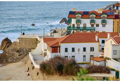 Sigma Lens 16-300mm F3.5-6.7 DC OS Sony E Mount High Magnification Zoom Standard APS-C for Cantemporary Mirrorless