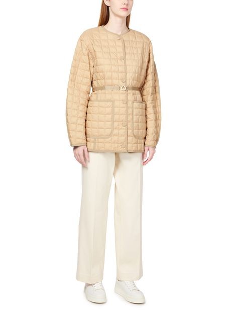 MONCLER Alleuze ジャケット - Image 2