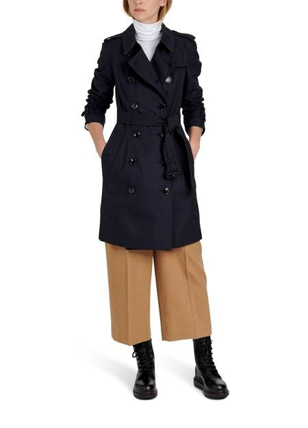 BURBERRY チェルシー ヘリテージ トレンチコート - Image 2
