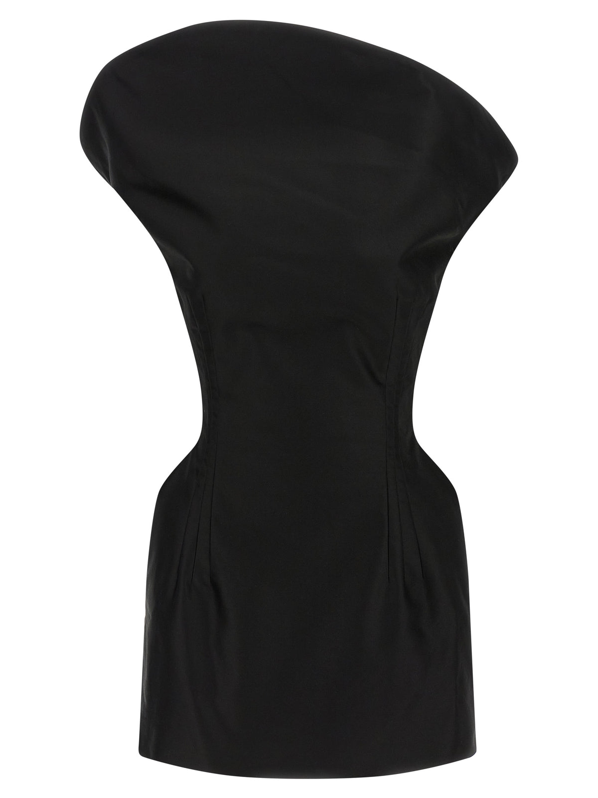 Magda Magda Butrym 'PF25ドレス32'ドレス - Image 2