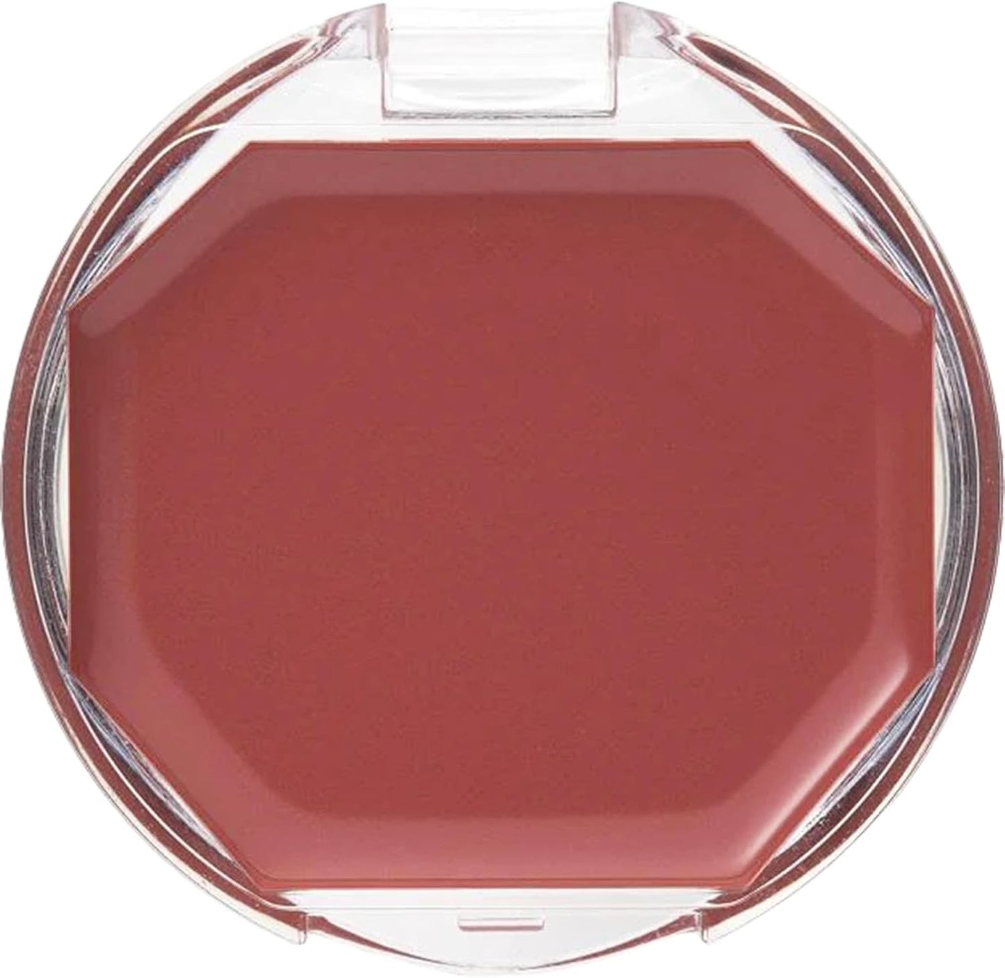 Canmake Cream Cheek Blush 0.08 oz (2.3 g)