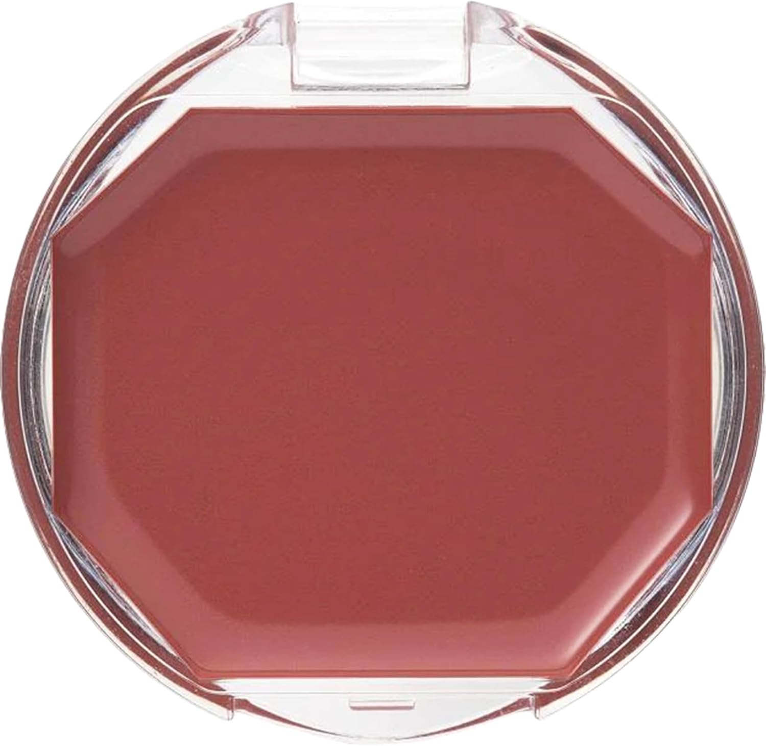 Canmake Cream Cheek Blush 0.08 oz (2.3 g)