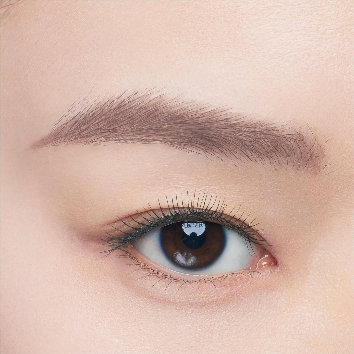 Shu Uemura Hard Formula Hard 9 Seal Brown 02 (Eyebrow Pencil)